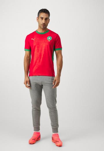 Спортивная форма