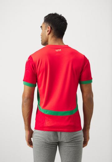 Спортивная форма