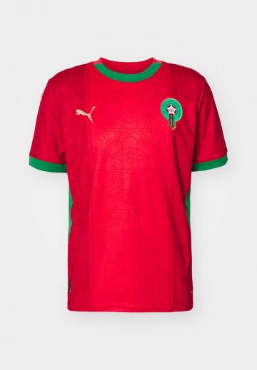 Спортивная форма