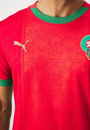 Спортивная форма