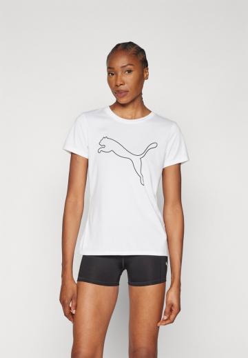 Спортивная майка