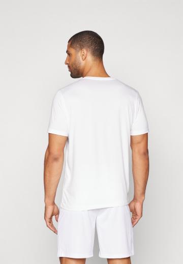 Спортивная майка