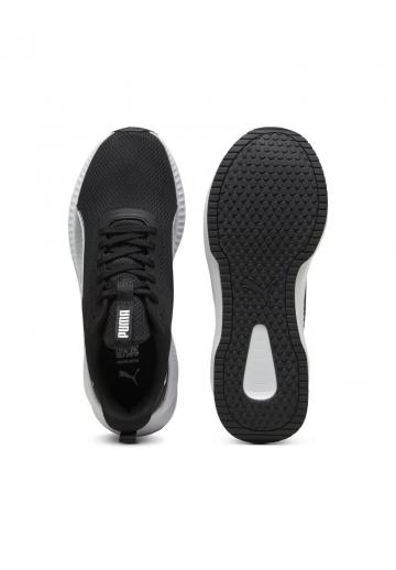 Беговые кроссовки