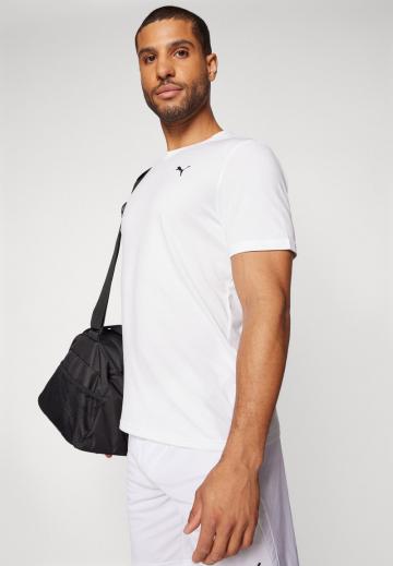 Спортивная майка