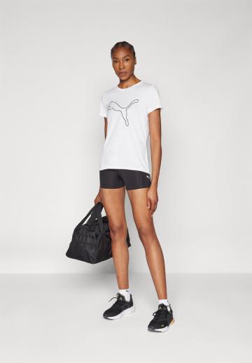 Спортивная майка