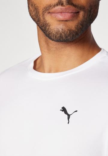 Спортивная майка