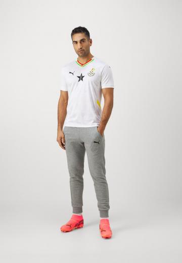 Спортивная форма