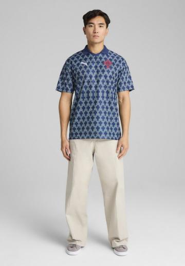 Спортивная форма