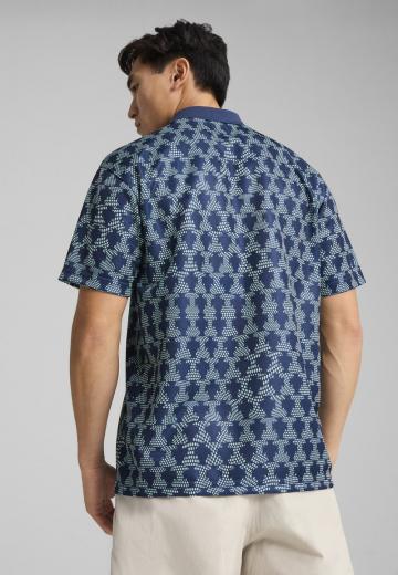 Спортивная форма