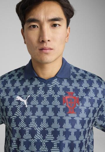 Спортивная форма