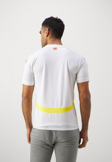 Спортивная форма