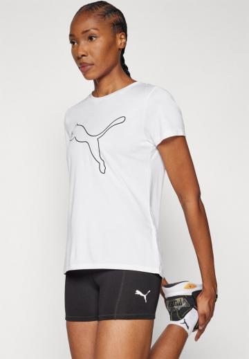 Спортивная майка