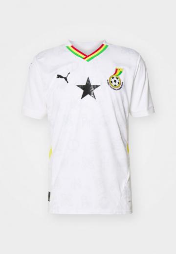 Спортивная форма