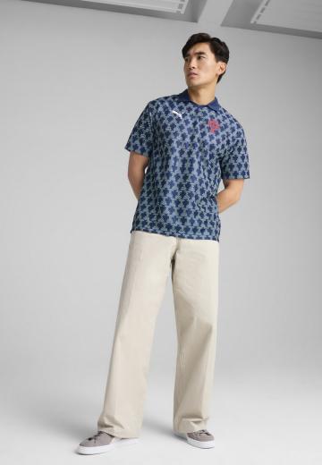 Спортивная форма