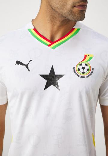 Спортивная форма