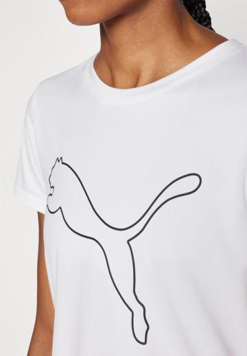 Спортивная майка