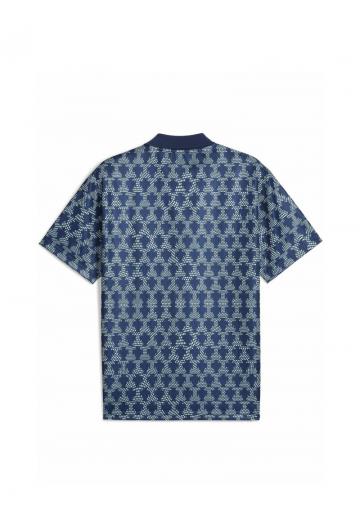 Спортивная форма