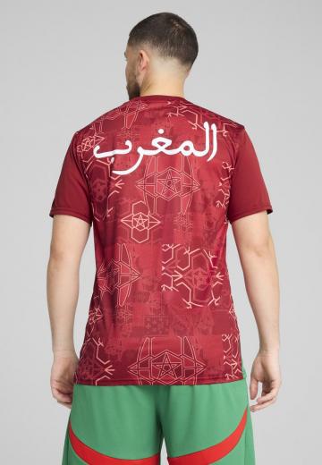 Спортивная форма