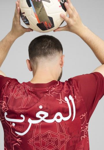 Спортивная форма