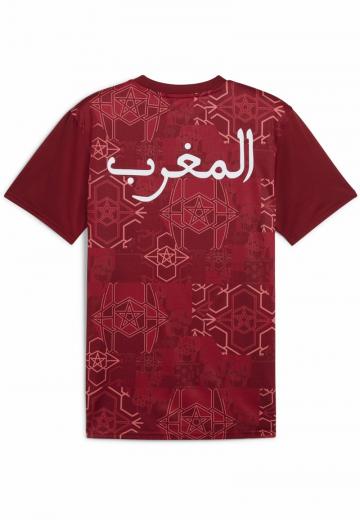 Спортивная форма