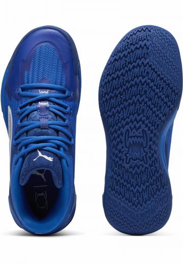 Баскетбольные кроссовки