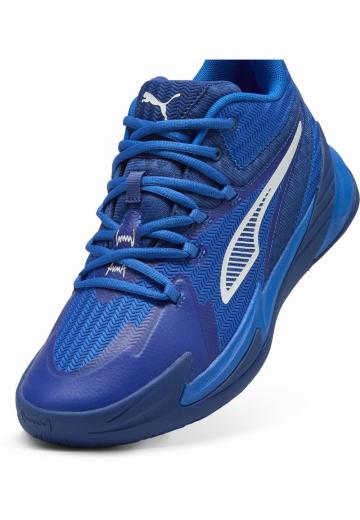 Баскетбольные кроссовки