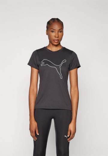 Спортивная майка