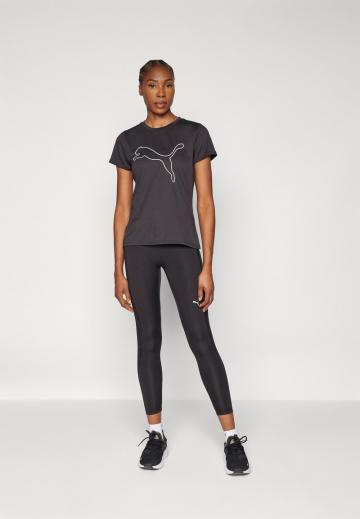 Спортивная майка