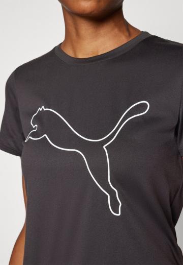 Спортивная майка