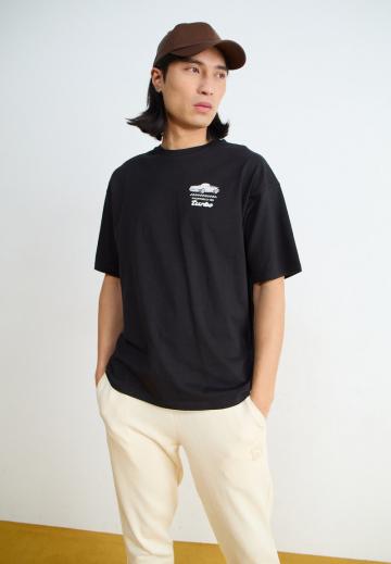 Спортивные штаны