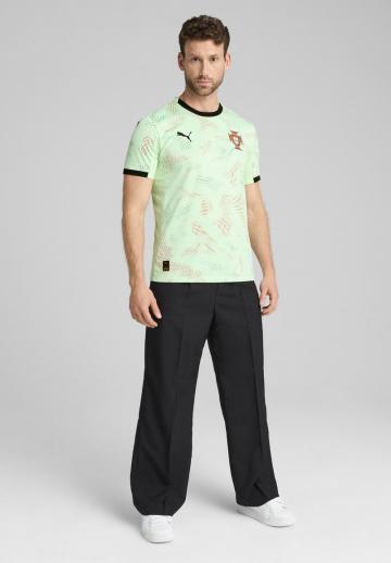 Спортивная форма