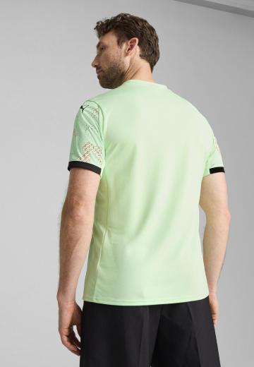 Спортивная форма