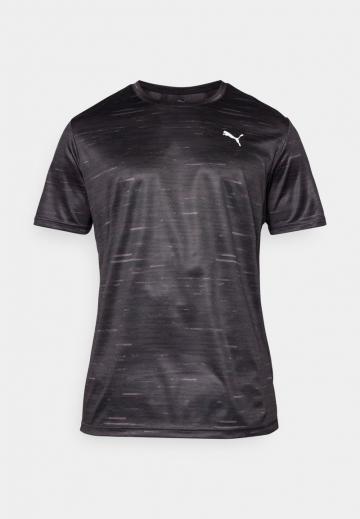 Спортивная майка