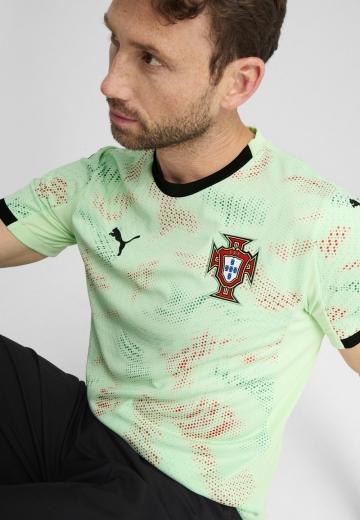 Спортивная форма