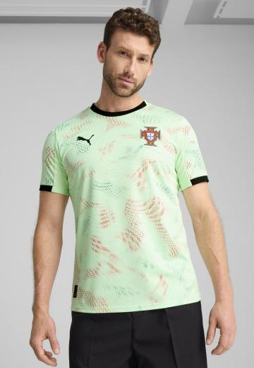 Спортивная форма