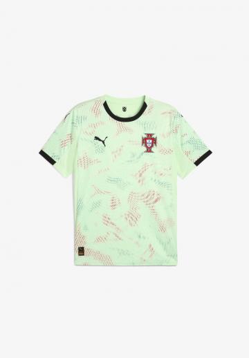 Спортивная форма