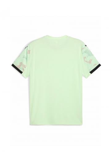 Спортивная форма