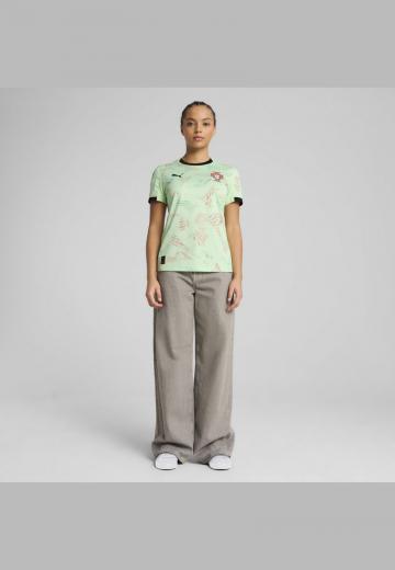 Спортивная майка