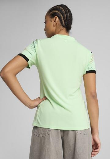 Спортивная майка