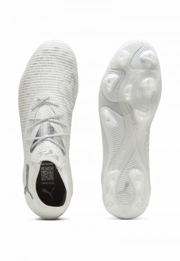 Футбольные бутсы