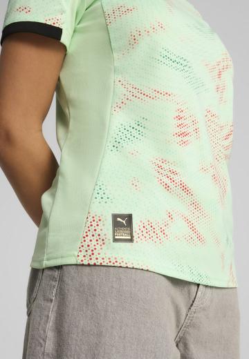 Спортивная майка