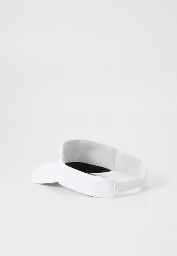 Головной убор