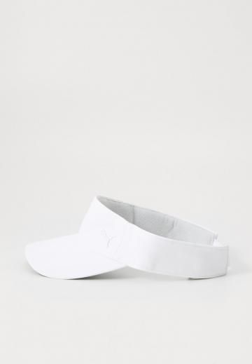 Головной убор