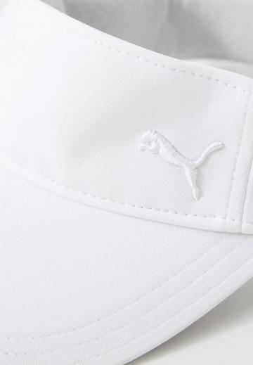 Головной убор