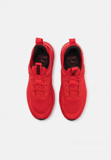 Беговые кроссовки