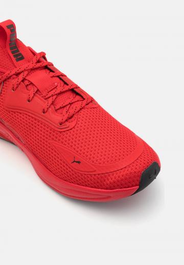 Беговые кроссовки