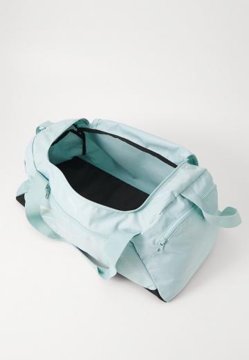 Спортивная сумка