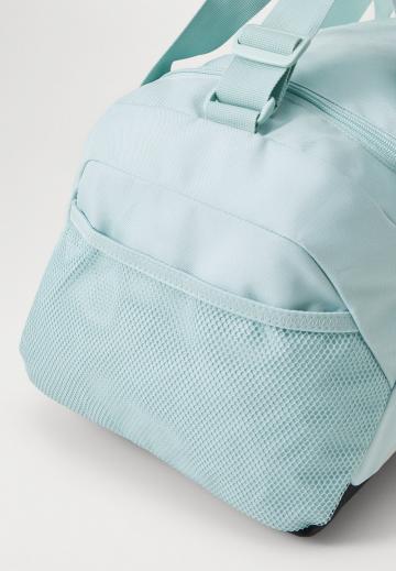 Спортивная сумка