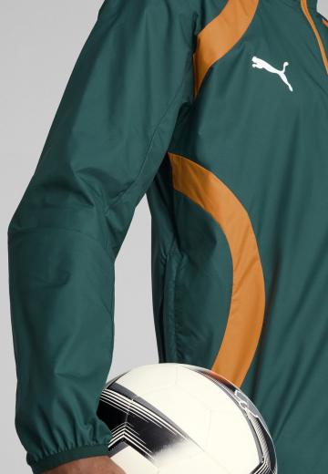 Спортивная форма