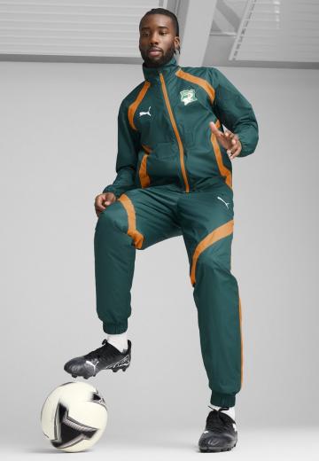 Спортивная форма